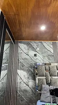 Marianasmitt online show from 10-17-25, 11:46