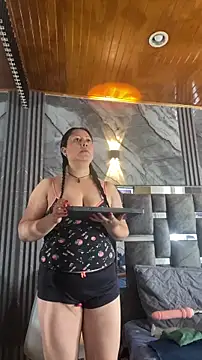 Marianasmitt online show from 10-19-25, 11:44