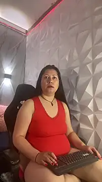 Marianasmitt online show from 11-05-25, 11:54