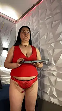 Marianasmitt online show from 11-20-25, 11:43