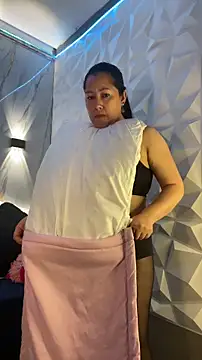 Marianasmitt online show from 11-23-25, 11:43