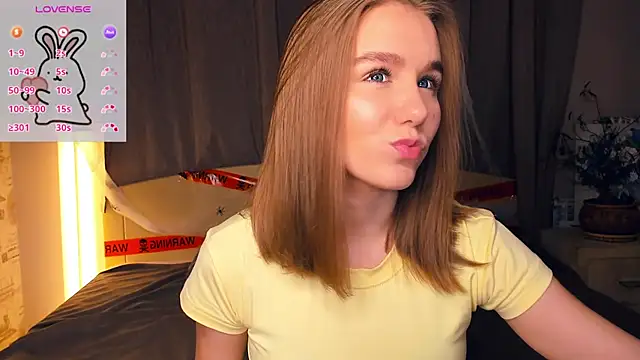 TienKnous online show from 11-13-25, 07:13