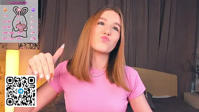 TienKnous online show from 12-03-25, 07:34