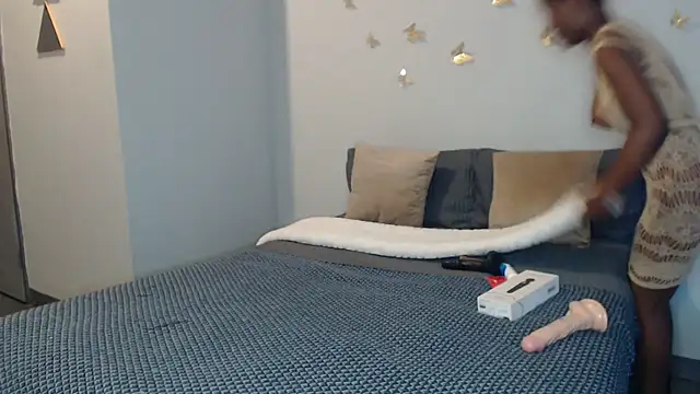 lifeysexy online show from 04-28-26, 09:14