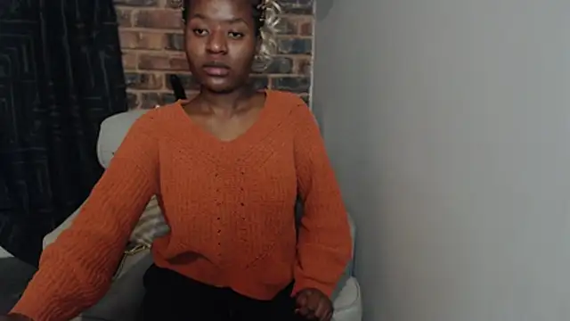 lifeysexy online show from 06-09-26, 05:13