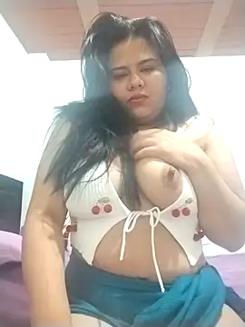 Tania cruz  online show from 11-15-25, 01:40