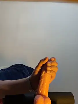 CatDogAlexxx online show from 11-27-25, 06:10