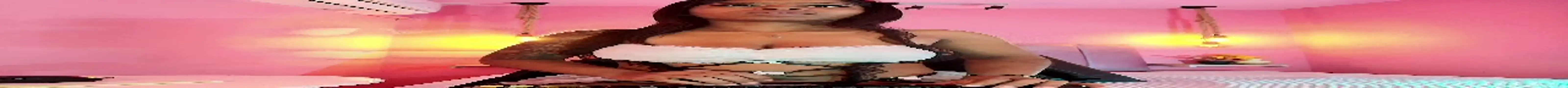 Snapshot of StaicyAdams chatting on 10-06-25, 12:24 StaicyAdams online show from 10-06-25, 12:24