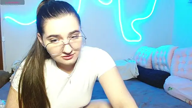 cutieblush online show from 10-03-25, 11:24