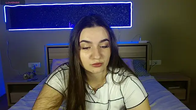 cutieblush online show from 10-05-25, 08:51