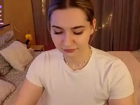 cutieblush online show from 11-27-25, 06:32