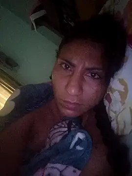 Lucyfoox online show from 03-26-26, 03:06