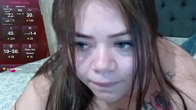 Snapshot of Michellx_hot2 chatting on 11-05-25, 11:32 Michellx hot2 online show from 11-05-25, 11:32