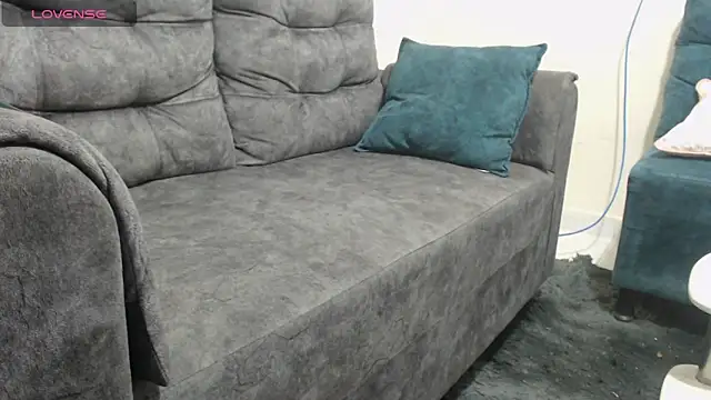 Snapshot of Michellx_hot2 chatting on 02-25-26, 06:45 Michellx hot2 online show from 02-25-26, 06:45