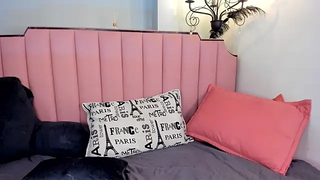 SamyShark online show from 02-13-26, 01:18