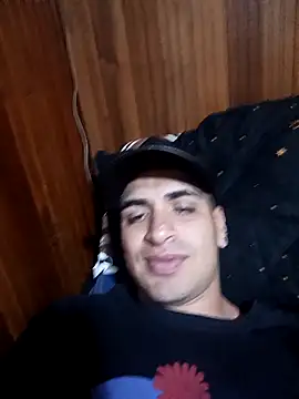 daniandr119 online show from 11-02-25, 03:20