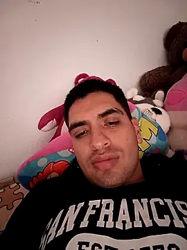 daniandr119 online show from 03-17-26, 11:08