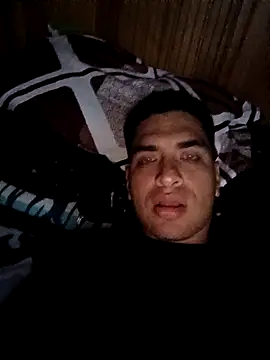 daniandr119 online show from 04-10-26, 03:23