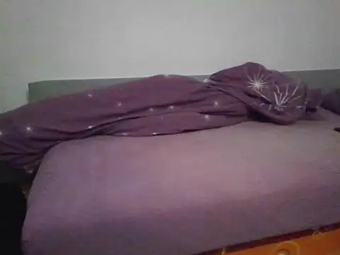 Snapshot of honzinka83 chatting on 10-19-25, 05:46 honzinka83 online show from 10-19-25, 05:46