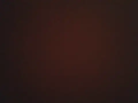 Snapshot of honzinka83 chatting on 10-21-25, 04:30 honzinka83 online show from 10-21-25, 04:30