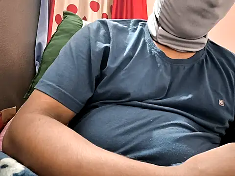 mallu boy 23 online show from 10-04-25, 04:05