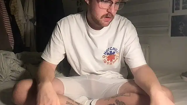 Angus80085 online show from 11-09-25, 06:28