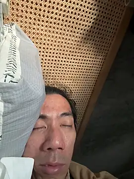 Snapshot of HenryLee1983-cums chatting on 10-02-25, 11:34 HenryLee1983-cums online show from 10-02-25, 11:34