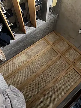 Snapshot of HenryLee1983-cums chatting on 10-03-25, 01:41 HenryLee1983-cums online show from 10-03-25, 01:41