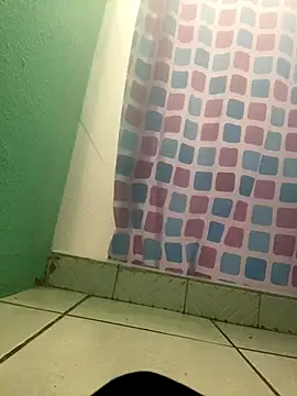 feetbooy online show from 12-01-25, 01:32