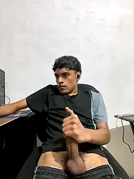 feetbooy online show from 12-05-25, 08:16