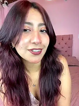 saramooon online show from 11-13-25, 01:10