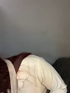 saramooon online show from 03-05-26, 03:08