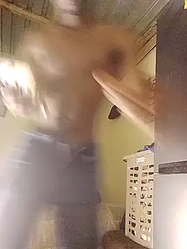 freakyrayy online show from 03-13-26, 10:05