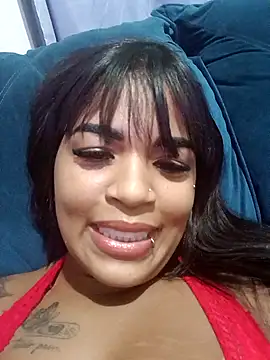 Snapshot of Indiazinha_quente chatting on 09-30-25, 06:29 Indiazinha quente online show from 09-30-25, 06:29