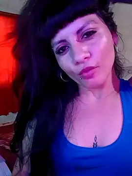 majito30 online show from 10-14-25, 05:25