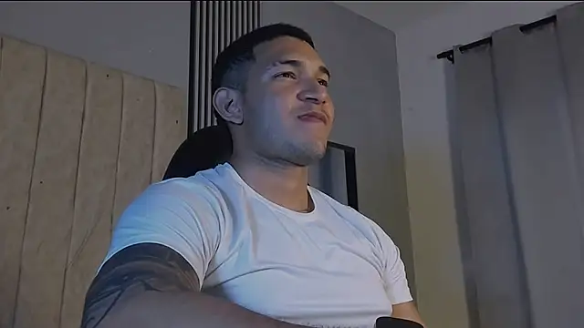 venedic bull online show from 01-08-26, 04:59