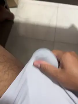 Snapshot of Pepitolim chatting on 11-10-25, 02:27 Pepitolim online show from 11-10-25, 02:27