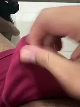 Snapshot of Pepitolim chatting on 11-20-25, 04:40 Pepitolim online show from 11-20-25, 04:40