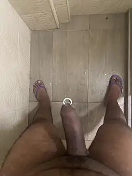 Snapshot of Pepitolim chatting on 12-14-25, 12:49 Pepitolim online show from 12-14-25, 12:49