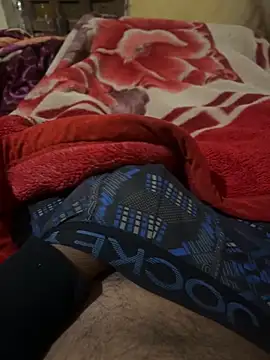 Snapshot of jerry_03467 chatting on 12-14-25, 03:06 jerry 03467 online show from 12-14-25, 03:06