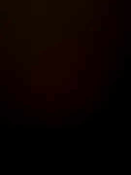 DotadoMagrin online show from 02-26-26, 11:48