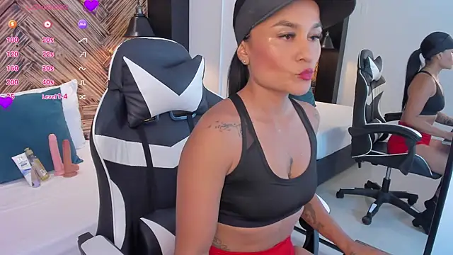 Snapshot of tabata69_ chatting on 11-06-25, 09:05 tabata69 online show from 11-06-25, 09:05