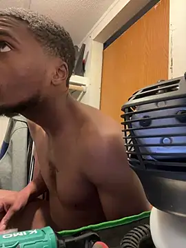 BbcLovesCompany online show from 04-13-26, 12:05