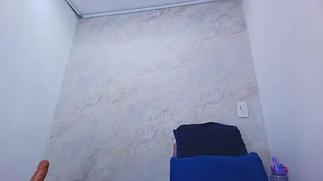 ashly mr online show from 10-30-25, 11:55