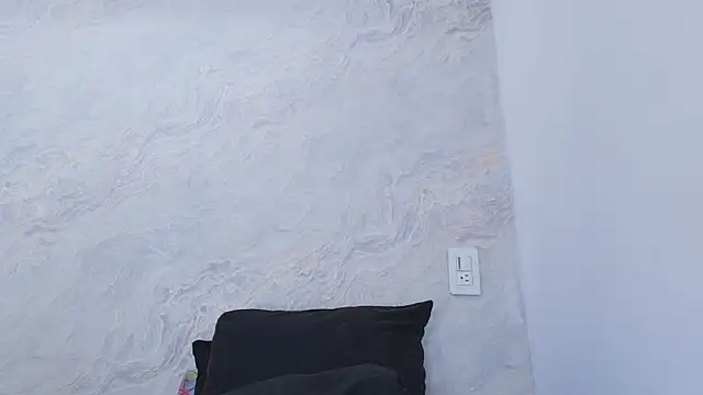 ashly mr online show from 11-01-25, 11:56