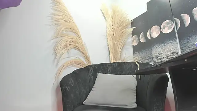 cloemorningstar online show from 10-26-25, 02:56