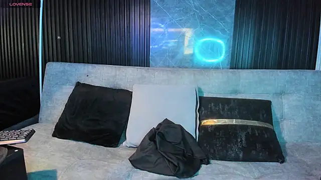 cloemorningstar online show from 10-29-25, 04:42