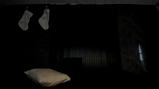 cloemorningstar online show from 12-02-25, 02:12