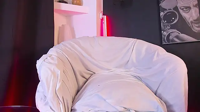 cloemorningstar online show from 12-19-25, 08:05