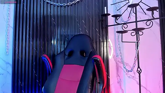 cloemorningstar online show from 12-21-25, 04:25